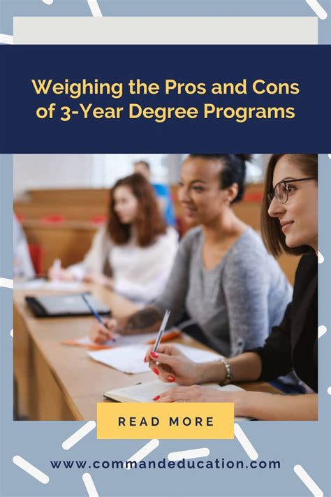 3 year degree programs - According to a recent U.S. News Report, the average cost of tuition for an online college program is $305 per credit hour for in-state students. Since most fast online bachelor degrees are 120 college credits, the tuition cost for an in-state student is $36,600 for the entire four year college degree.